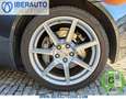 Aston Martin Vantage Plateado - thumbnail 44