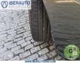 Aston Martin Vantage Plateado - thumbnail 9