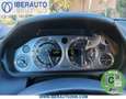 Aston Martin Vantage Plateado - thumbnail 19