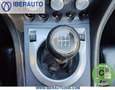 Aston Martin Vantage Plateado - thumbnail 22