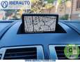 Aston Martin Vantage Plateado - thumbnail 27