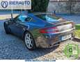 Aston Martin Vantage Plateado - thumbnail 7