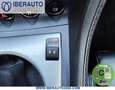 Aston Martin Vantage Plateado - thumbnail 35