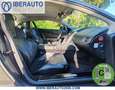 Aston Martin Vantage Plateado - thumbnail 15