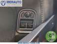 Aston Martin Vantage Plateado - thumbnail 26