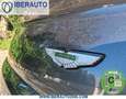 Aston Martin Vantage Plateado - thumbnail 45