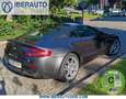 Aston Martin Vantage Plateado - thumbnail 5