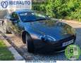 Aston Martin Vantage Plateado - thumbnail 3