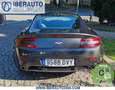Aston Martin Vantage Plateado - thumbnail 6