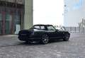 TVR Chimaera 4.0 updated suspension & brakes Schwarz - thumbnail 7