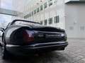TVR Chimaera 4.0 updated suspension & brakes Schwarz - thumbnail 11