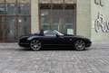 TVR Chimaera 4.0 updated suspension & brakes Schwarz - thumbnail 8