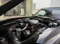 TVR Chimaera 4.0 updated suspension & brakes Schwarz - thumbnail 21