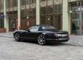 TVR Chimaera 4.0 updated suspension & brakes Schwarz - thumbnail 5