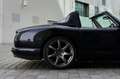 TVR Chimaera 4.0 updated suspension & brakes Schwarz - thumbnail 9