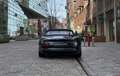 TVR Chimaera 4.0 updated suspension & brakes Schwarz - thumbnail 6