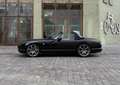 TVR Chimaera 4.0 updated suspension & brakes Schwarz - thumbnail 4