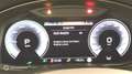 Audi Q8 60 TFSI e 490ch Compétition quattro Tiptronic 8 - thumbnail 10