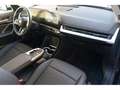 BMW X1 sDrive 18dA Noir - thumbnail 22