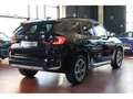 BMW X1 sDrive 18dA Noir - thumbnail 3
