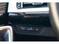 BMW X1 sDrive 18dA Negro - thumbnail 41