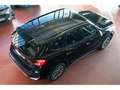BMW X1 sDrive 18dA Negro - thumbnail 4