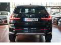 BMW X1 sDrive 18dA Negro - thumbnail 18