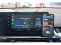BMW X1 sDrive 18dA Negro - thumbnail 50