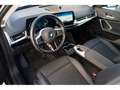 BMW X1 sDrive 18dA Noir - thumbnail 5