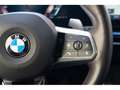 BMW X1 sDrive 18dA Negro - thumbnail 46