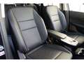 BMW X1 sDrive 18dA Negro - thumbnail 7