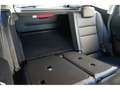 BMW X1 sDrive 18dA Negro - thumbnail 24