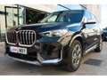 BMW X1 sDrive 18dA Negro - thumbnail 30