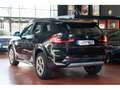 BMW X1 sDrive 18dA Negro - thumbnail 27