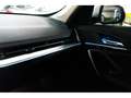 BMW X1 sDrive 18dA Noir - thumbnail 39