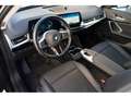 BMW X1 sDrive 18dA Negro - thumbnail 5