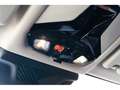 BMW X1 sDrive 18dA Negro - thumbnail 10