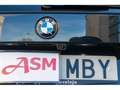 BMW X1 sDrive 18dA Noir - thumbnail 12