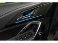 BMW X1 sDrive 18dA Negro - thumbnail 40
