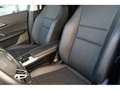 BMW X1 sDrive 18dA Negro - thumbnail 6