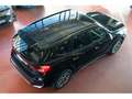 BMW X1 sDrive 18dA Noir - thumbnail 4