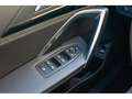 BMW X1 sDrive 18dA Negro - thumbnail 9