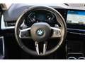 BMW X1 sDrive 18dA Negro - thumbnail 42