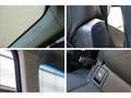 BMW X1 sDrive 18dA Negro - thumbnail 34