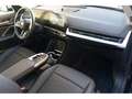 BMW X1 sDrive 18dA Negro - thumbnail 22