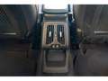BMW X1 sDrive 18dA Negro - thumbnail 35