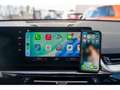BMW X1 sDrive 18dA Negro - thumbnail 11