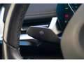 BMW X1 sDrive 18dA Negro - thumbnail 43