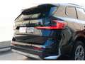 BMW X1 sDrive 18dA Noir - thumbnail 33