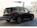 BMW X1 sDrive 18dA Noir - thumbnail 20